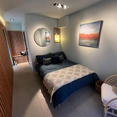 Ferienwohnung The Hideaway, Hot Tub Henley-in-Arden Exterior foto